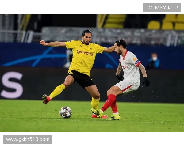 多特尤文拜仁对帕尔马16岁前锋塔利恩特表现出浓厚兴趣