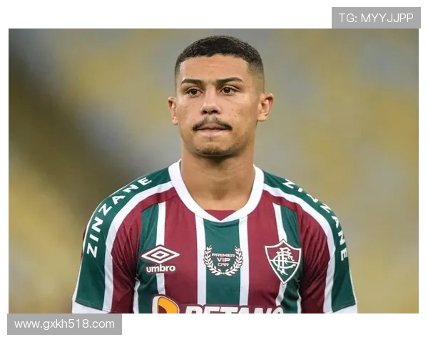 巴媒分析安德烈转会意愿科林蒂安或要求米兰增加转会费用