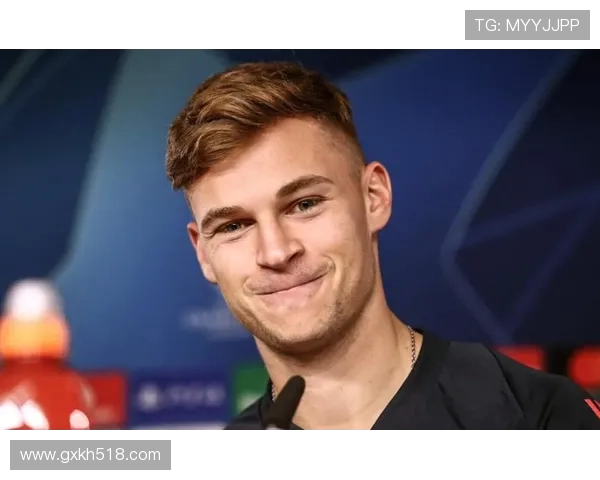 德国国家德比赛后图片报评分凯恩基米希表现出色均获满分评价