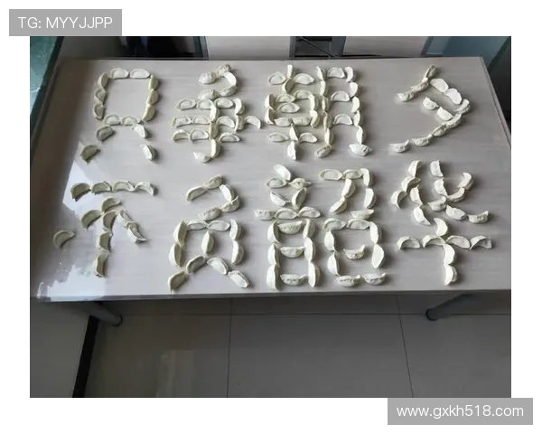 曼联祝福球迷马年快乐愿大家万事如意共迎新春佳节