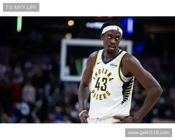 步行者全员发力十人轮换齐得分八人双位数助力球队胜利