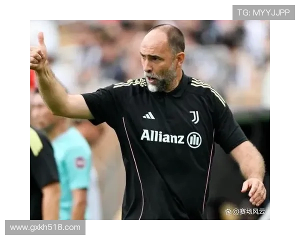 热刺能否借鉴图多尔的成功经验实现赛季反弹提升场均积分