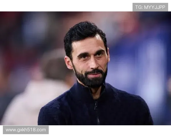 皇马与奥萨苏纳之战裁判冈萨雷斯执法VAR由菲格罗亚负责引发争议