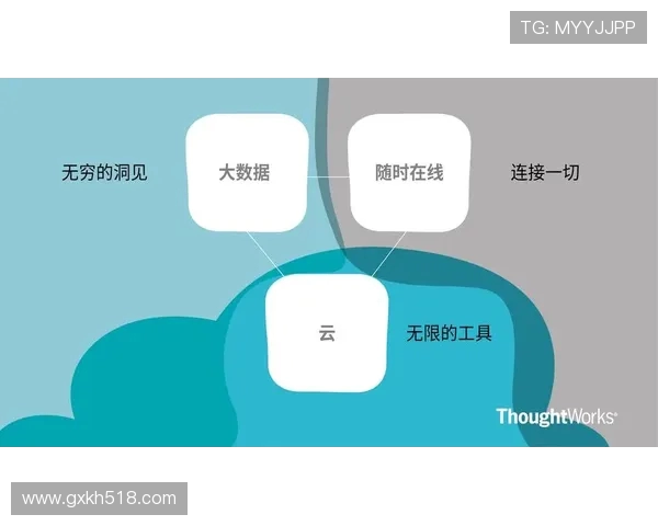 退赛潮引发的意外变化伊朗如何在国际赛事中逆袭创造新机遇
