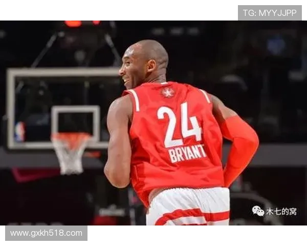 2012年NBA全明星赛精彩集锦科比布莱恩特破纪录夺冠全场回放