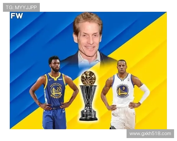 2015年NBA总决赛MVP伊戈达拉助勇士夺冠历程回顾