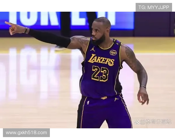2020年NBA全明星赛詹姆斯队逆转字母哥队获胜全场视频回放