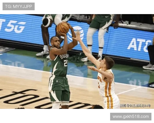 24小时NBA直播赛程调整，东西部争冠球队迎战关键对手