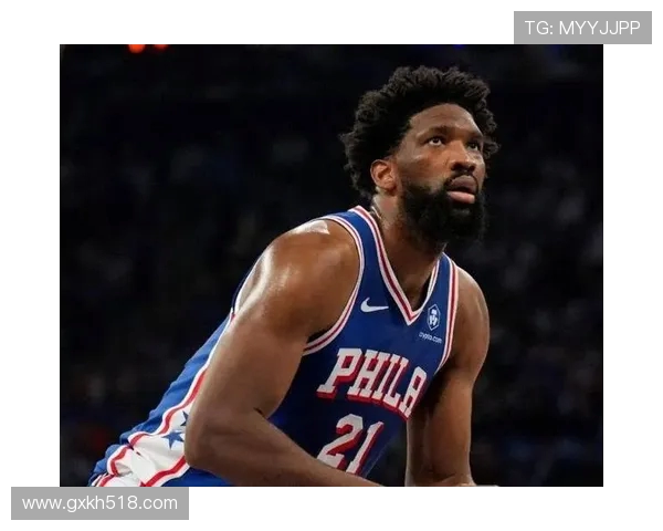 76人比赛引发NBA转播暂停事件始末与影响分析 76人比赛引发NBA转播暂停事件始末与影响分析