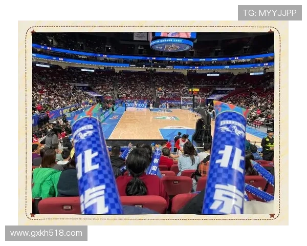 CBA上海队主场售票启动,球迷购票通道全面开放 CBA上海队主场售票启动,球迷购票通道全面开放