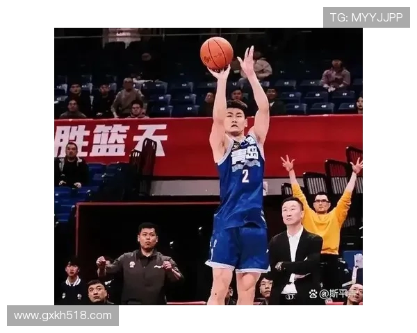 CBA南京同曦外援调整方案公布引发球队阵容重组 CBA南京同曦外援调整方案公布引发球队阵容重组