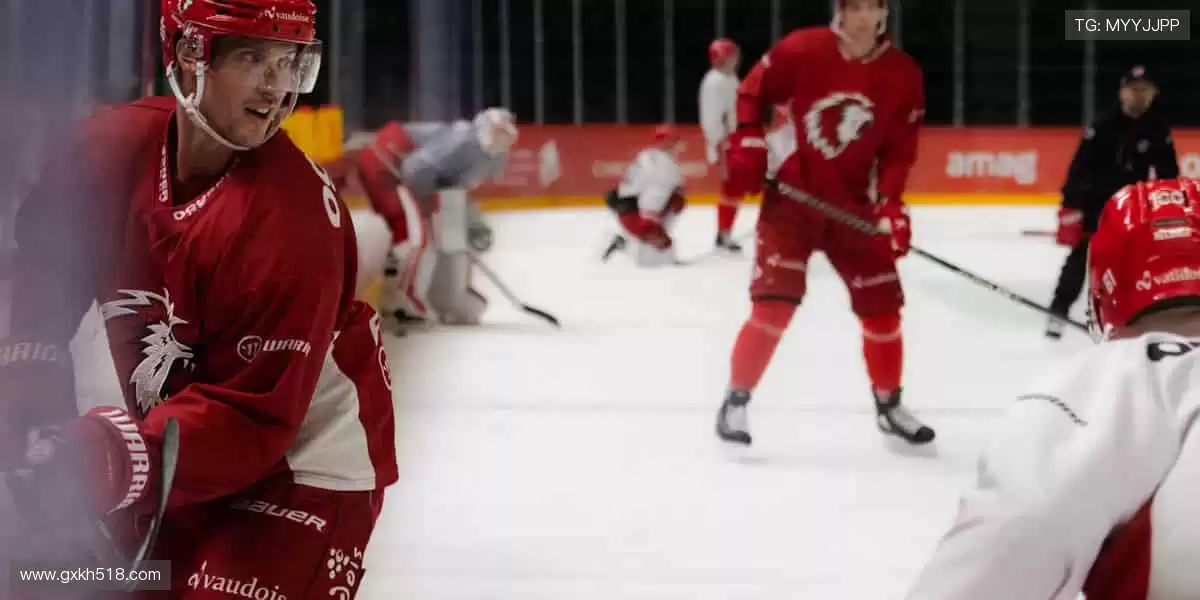 一键开启赛事狂欢！📱